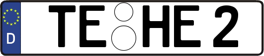 TE-HE2