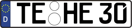 TE-HE30