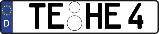 TE-HE4