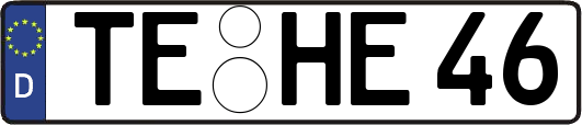 TE-HE46