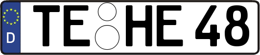 TE-HE48