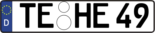 TE-HE49
