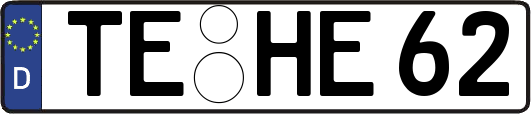 TE-HE62