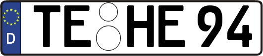 TE-HE94