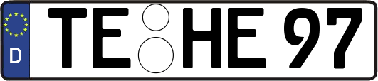 TE-HE97