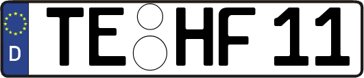 TE-HF11