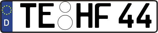 TE-HF44
