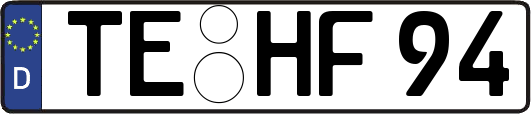 TE-HF94