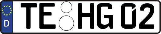 TE-HG02