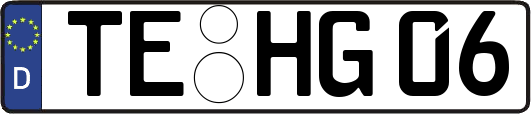 TE-HG06