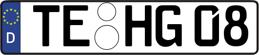 TE-HG08