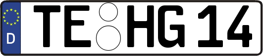 TE-HG14