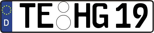 TE-HG19