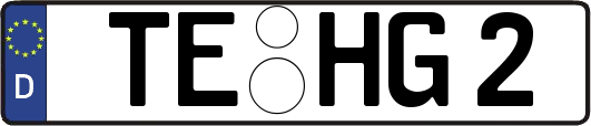 TE-HG2