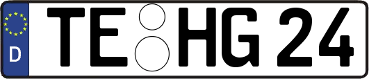 TE-HG24