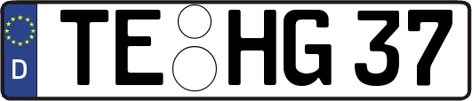TE-HG37