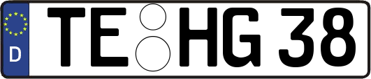 TE-HG38
