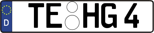 TE-HG4