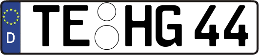 TE-HG44