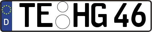 TE-HG46
