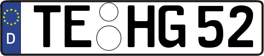 TE-HG52