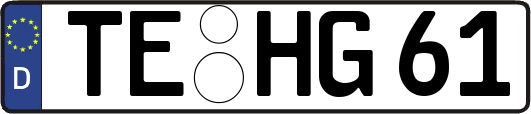 TE-HG61