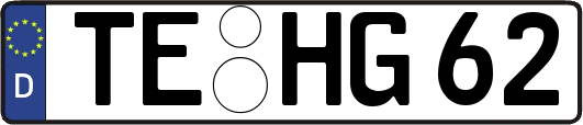TE-HG62