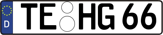 TE-HG66