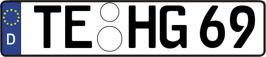 TE-HG69