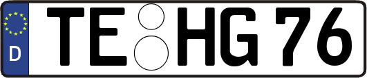TE-HG76