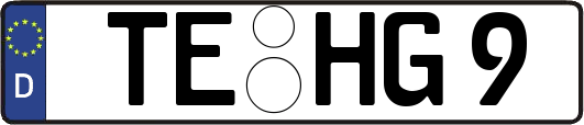 TE-HG9