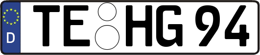 TE-HG94