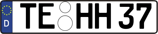 TE-HH37