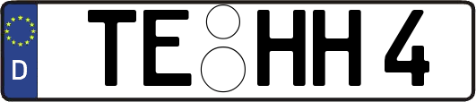 TE-HH4