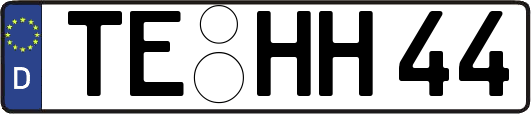 TE-HH44