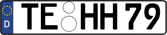 TE-HH79