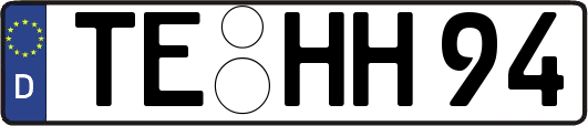 TE-HH94