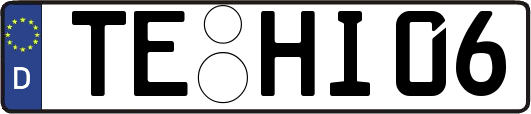 TE-HI06