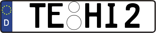 TE-HI2