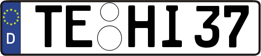 TE-HI37