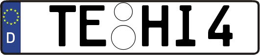 TE-HI4