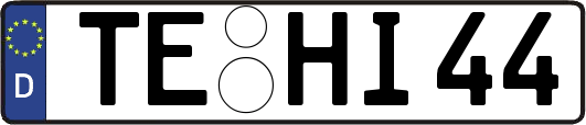 TE-HI44