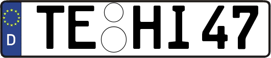 TE-HI47