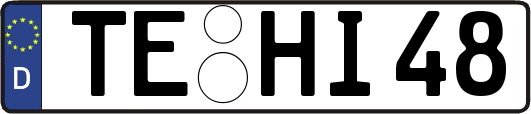 TE-HI48