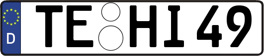 TE-HI49