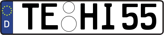 TE-HI55