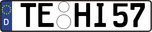 TE-HI57
