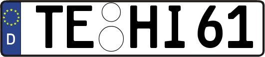 TE-HI61