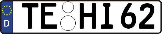 TE-HI62