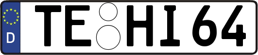 TE-HI64